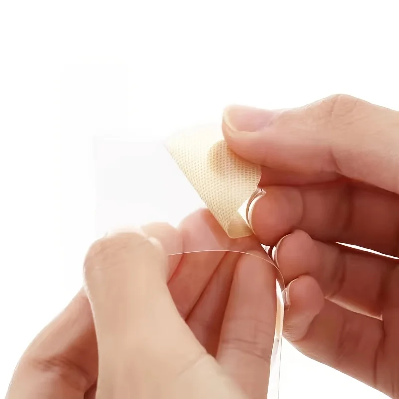 100/200 Pieces Of Disposable N - огляд і ціна Nipple Cover Pasties