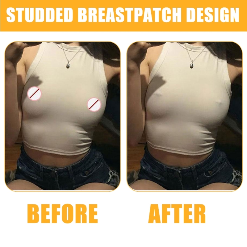 Womens Nipple Cover Pasties wi - огляд і ціна Nipple Cover Pasties
