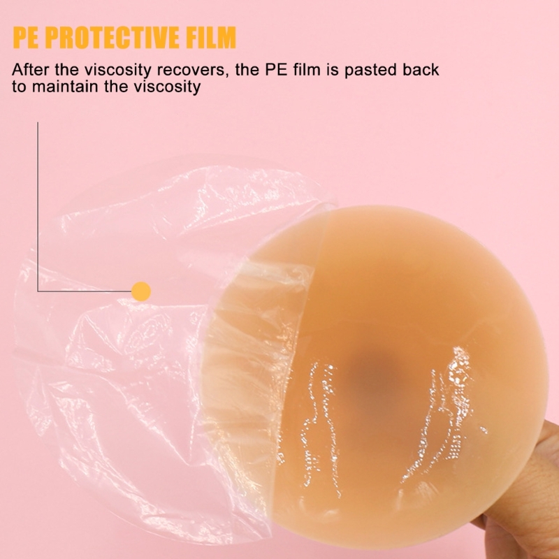 Womens Nipple Cover Pasties wi - огляд і ціна Nipple Cover Pasties