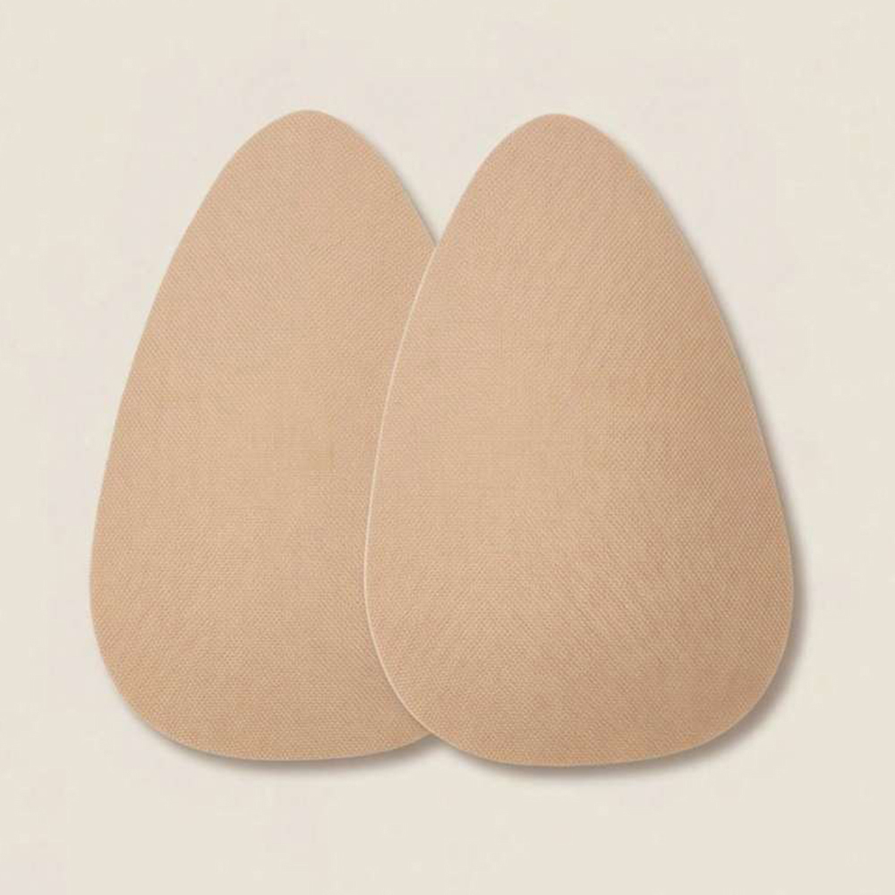 Invisible Breast Lift Tape Adh - огляд і ціна Nipple Cover Pasties
