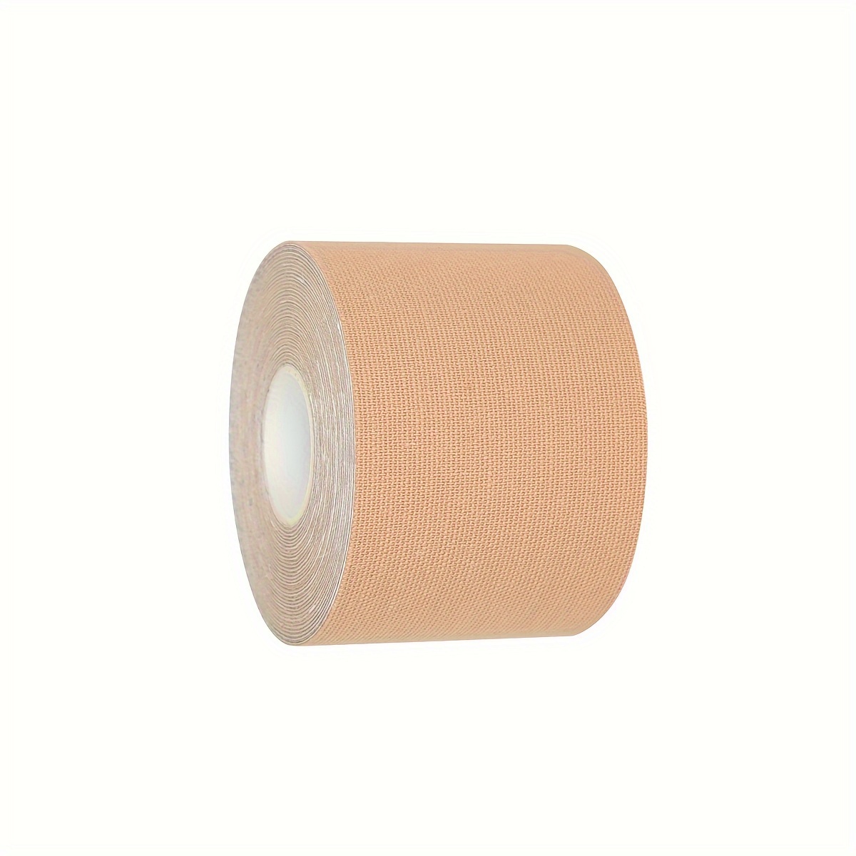 YITAPE Boob Tape 5cm*5M Breast - огляд і ціна Strapless Bra Backless